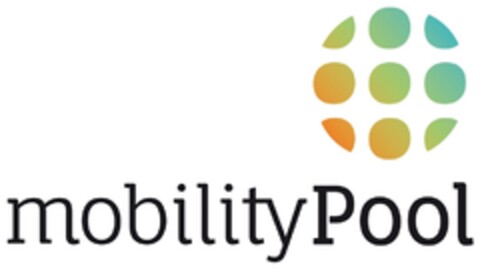 mobilityPool Logo (DPMA, 11.08.2018)