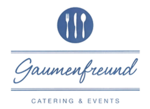 Gaumenfreund Logo (DPMA, 02.11.2018)