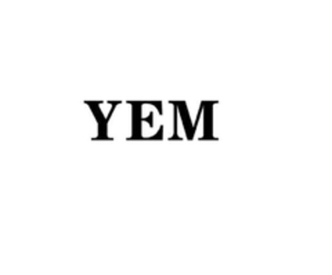 YEM Logo (DPMA, 29.05.2018)