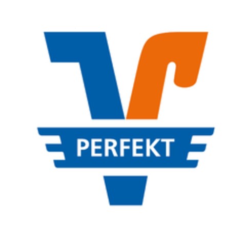 PERFEKT Logo (DPMA, 14.11.2018)