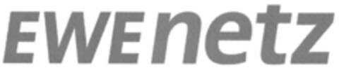 EWEnetz Logo (DPMA, 12.04.2019)