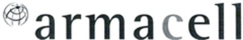 armacell Logo (DPMA, 05.06.2019)