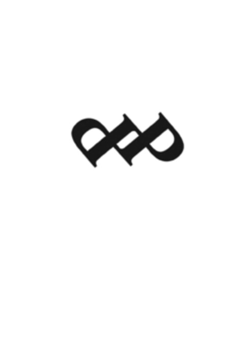 PP Logo (DPMA, 25.12.2019)