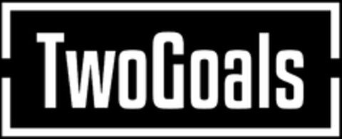 TwoGoals Logo (DPMA, 03.12.2019)