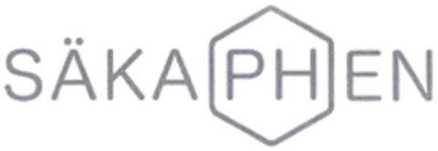 SÄKAPHEN Logo (DPMA, 05.11.2020)