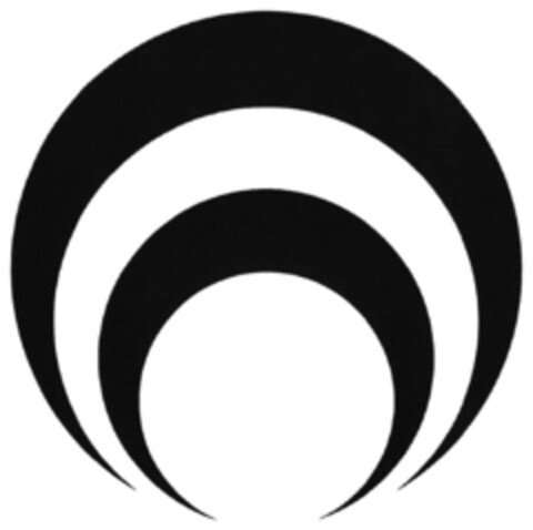 302020103434 Logo (DPMA, 12.03.2020)