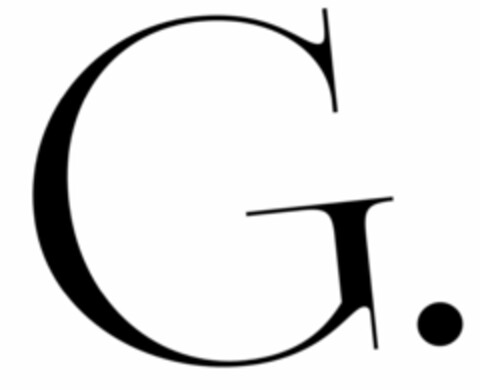 G. Logo (DPMA, 04.05.2020)