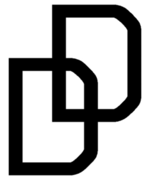 DD Logo (DPMA, 03.07.2020)