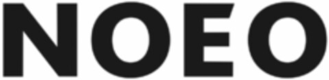 NOEO Logo (DPMA, 30.09.2020)