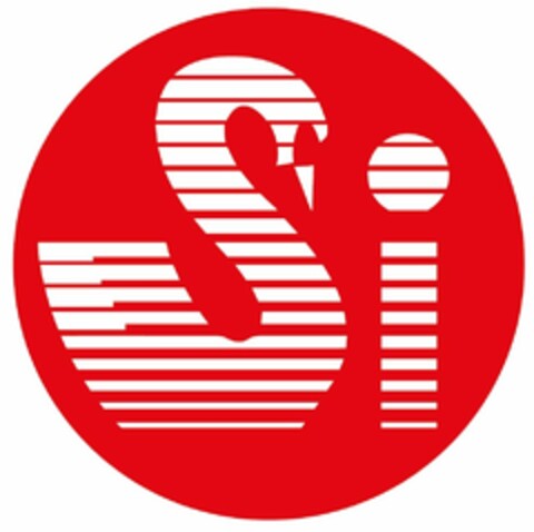 Si Logo (DPMA, 30.11.2020)