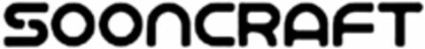 SOONCRAFT Logo (DPMA, 11.09.2020)