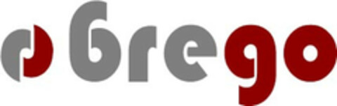 brego Logo (DPMA, 09.12.2020)