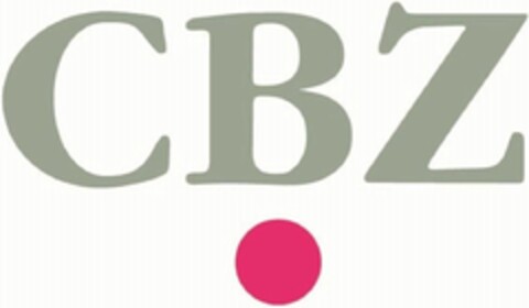 CBZ Logo (DPMA, 21.04.2021)