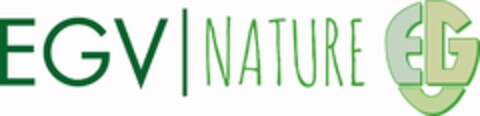 EGV | NATURE EGV Logo (DPMA, 04.10.2021)