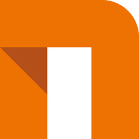n Logo (DPMA, 12.10.2021)