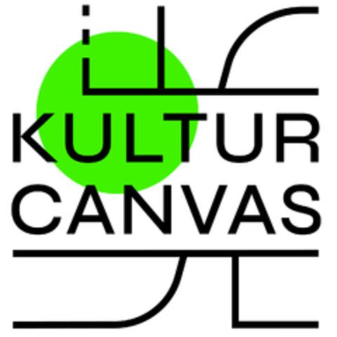KULTUR CANVAS Logo (DPMA, 02.05.2021)