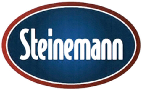 Steinemann Logo (DPMA, 17.01.2023)