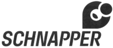 SCHNAPPER Logo (DPMA, 13.03.2023)