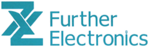 Further Electronics Logo (DPMA, 23.06.2023)