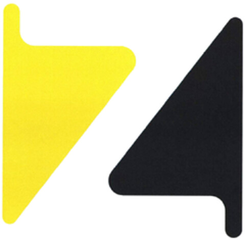302023008998 Logo (DPMA, 27.06.2023)