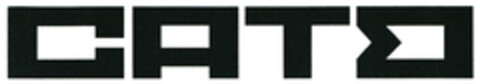 CATO Logo (DPMA, 11.04.2023)