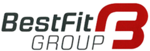 BestFit GROUP Logo (DPMA, 19.01.2024)