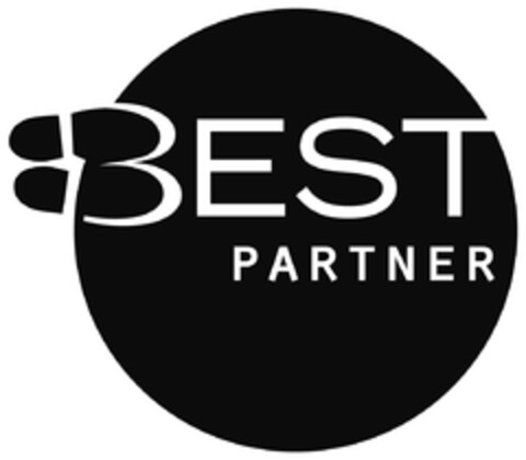 BEST PARTNER Logo (DPMA, 23.01.2024)