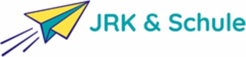 JRK & Schule Logo (DPMA, 24.04.2024)
