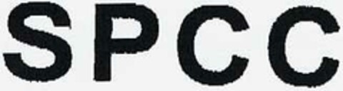 SPCC Logo (DPMA, 08/27/2002)