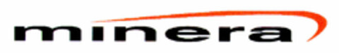 minera Logo (DPMA, 30.09.2002)
