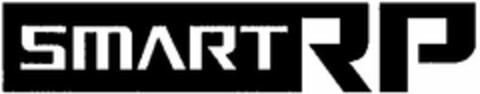 SMARTRP Logo (DPMA, 22.10.2003)