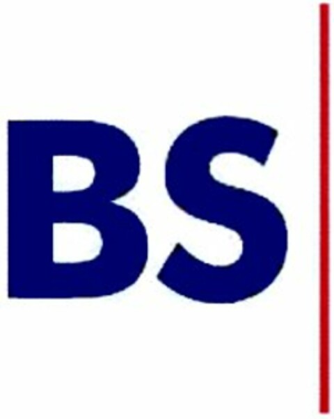 BS Logo (DPMA, 02/26/2004)