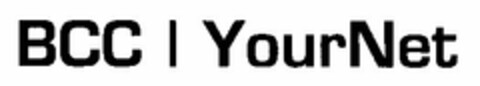 BCC YourNet Logo (DPMA, 19.04.2004)