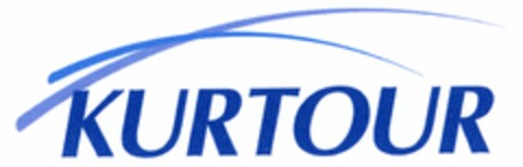 KURTOUR Logo (DPMA, 27.01.2005)