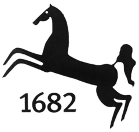 1682 Logo (DPMA, 30.01.2007)