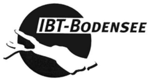 IBT-BODENSEE Logo (DPMA, 27.03.2007)