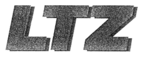 LTZ Logo (DPMA, 27.12.2007)
