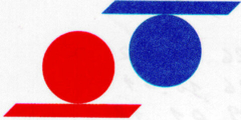 39521197 Logo (DPMA, 18.05.1995)