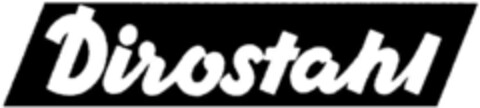 Dirostahl Logo (DPMA, 24.05.1995)