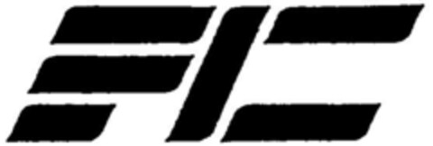 39645172 Logo (DPMA, 17.10.1996)