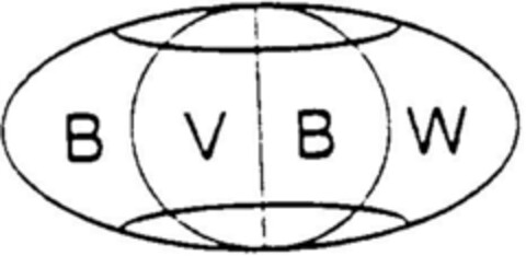 BVBW Logo (DPMA, 06.10.1997)