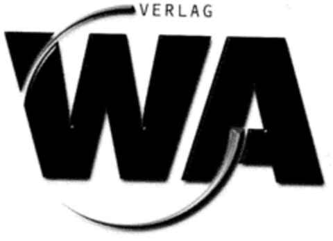 WA Logo (DPMA, 22.01.1998)