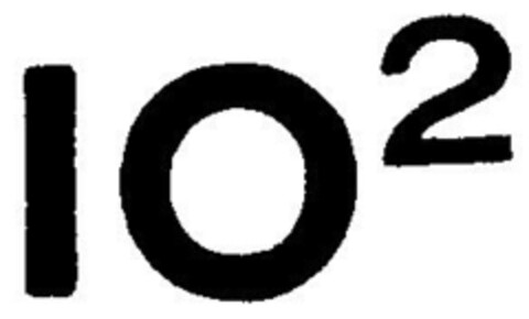 IO2 Logo (DPMA, 02.04.1998)