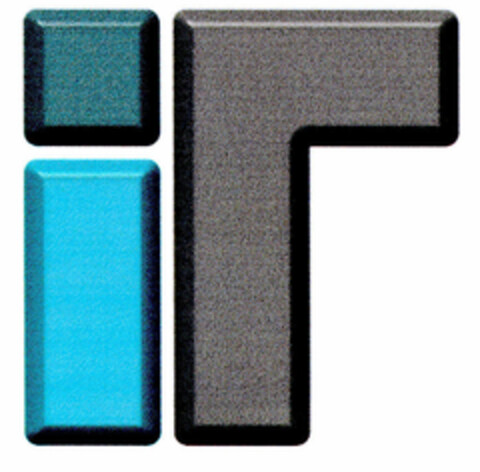 iT Logo (DPMA, 27.07.1998)