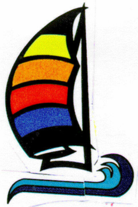 39943600 Logo (DPMA, 23.07.1999)