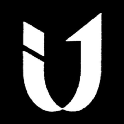 U Logo (DPMA, 27.06.1991)