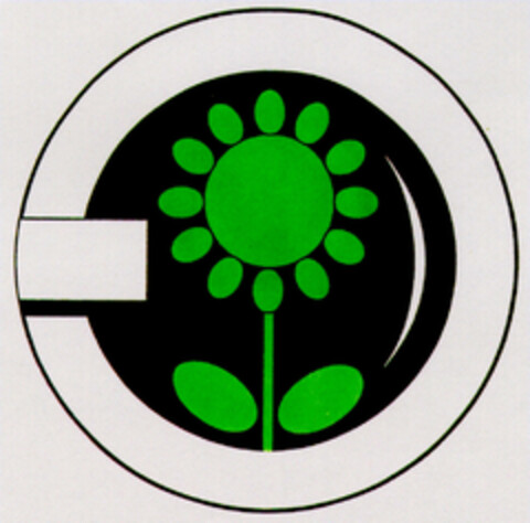 1163490 Logo (DPMA, 17.05.1990)