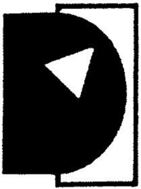 D Logo (DPMA, 19.10.1992)