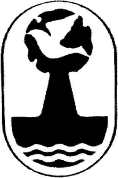 2910871 Logo (DPMA, 14.09.1994)