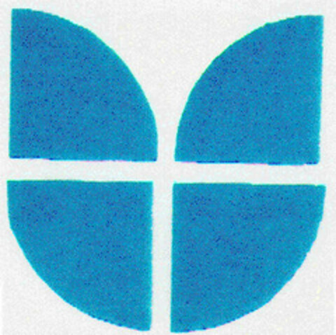 1159392 Logo (DPMA, 09/02/1989)